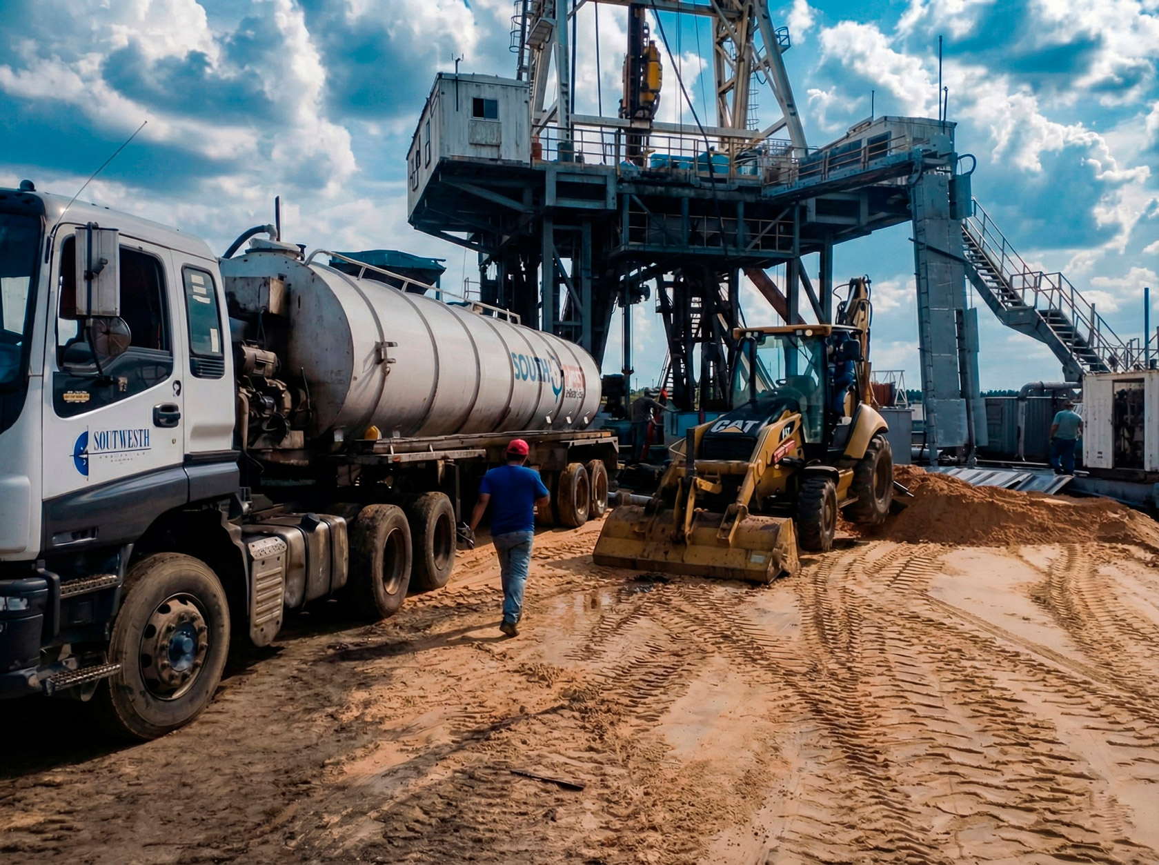 Imagen SANEAMIENTO-5